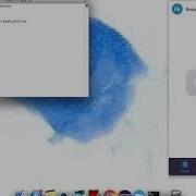 Bad Path Variable Terminal Command Not Found