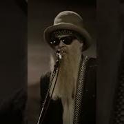 ZZ Top La Grange Live From Gruene Hall Zztop