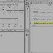 VBA Tutorial Chap 5 Logical Operators 4 Of 5