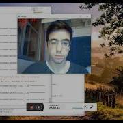 Iris Assistant Control Mouse With Your Iris