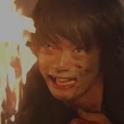 Light Yagami S Death 2015 Death Note Series