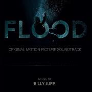 The Flood Main Titles