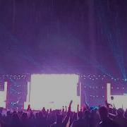 My Favorite Moment Of Lost Lands 2019 Day 3 Slander B2B Spag Heddy Superhuman