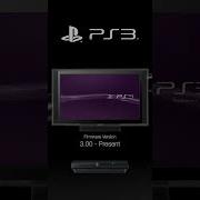 PLAYSTATION 3 S Hidden Secret