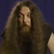 Alan Moore Swamp Thing Interview Pt 3 1985