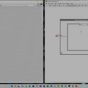 LabVIEW State Machine Part 1