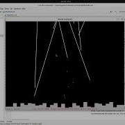 Missile Command Clone Gameplay