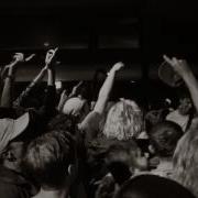 Joyce Manor Constant Headache LIVE The Hamilton Station Hotel 29 5 17