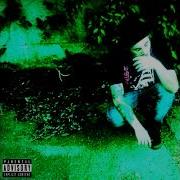 Wavy Jone X Uicideboy THE INVOCATION