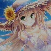 Nightcore Endless Summer