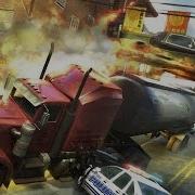 SPLIT SECOND Epic Start 2