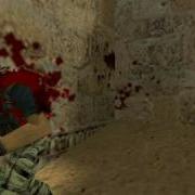Counter Strike Funny Death