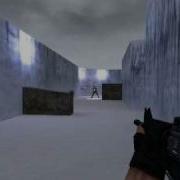CSS Fy Iceworld Headshot Fun