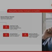 AlfaPeople AMS Application Management Services For Microsoft Dynamics