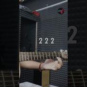 Alan Walker Faded Guitar Tutorial Tabs 1 String Guitar Lesson Alanwalker Faded Shorts