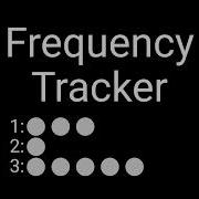 Coding Interview Problem Frequency Tracker