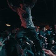 Hate5six Never Ending Game September 24 2022