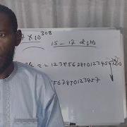 Mastering Data Type Double Boolean And Char In Java Precision Logic Characters Explained