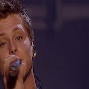 Five Until The Time Is Through Live In Manchester 2000