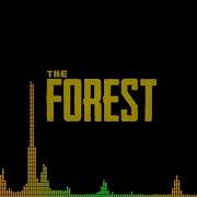 The Forest Main Menu Screen Music