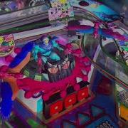 BAM Head Tracking Future Pinball With Kinect