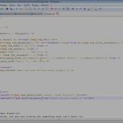 WordPress Theme Tutorial Part 3 Single Post Template