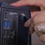Новый пользовательский опыт подключение Rift