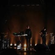 Dolphin Весна Live Platina Череповец 2 11 2019