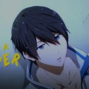 𝐍 𝐒 Like A River MEP