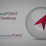 CompassPOINT Cloud Demonstration