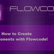 Flowcode 9 Component Tester