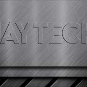 Jaytech Jaytech Music With Codeswitch Podcast 174 June 2022