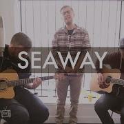 Seaway Your Best Friend Acoustic No Future