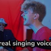 Tommy Sings One Day Lovejoy
