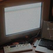 What If Obsidian Was Ai Automated