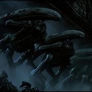 Alien LV 426 Before Humans HR Giger World Of Biomechanics