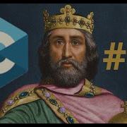 Advanced C 22 Regular Expressions