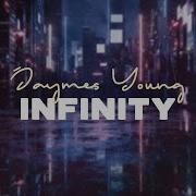 Infinity Jaymes Young Lyric Video