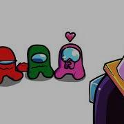 Among Us Animation Vs Impostor V4