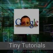 Google Classroom Discussion Forums