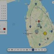 MAPOG Annotation Tool Tutorial Viral Mapog Map Annotations Customised Tools Viralvideo Gis