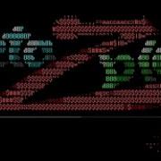 Взлом Cgi Bin с помощью Shellshock Пошаговое руководство по CTF соревнованиям в Shellshock