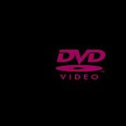 OBS Bounce V1 3 The Video Ends When You Know What Happens