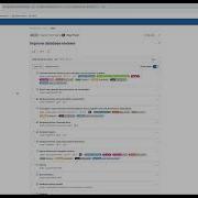 GitLab 15 7 Kickoff Enablement Database