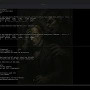 TryHackMe CTF Red Walkthrough Step By Step Guide