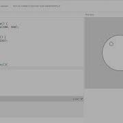 Creating Custom Functions In Javascript With P5 Js