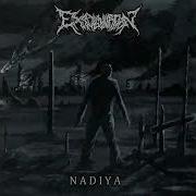 Exsanguination Hope FULL EP