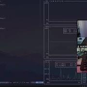 Effortless Rust CLI Commands Clap For Beginners