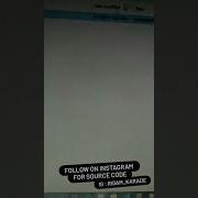 Iron Man In Python Turtle Py Subscribe For Source Code Follow On Instagram Shorts