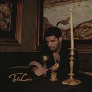 Over My Dead Body 8D Audio Clean Drake